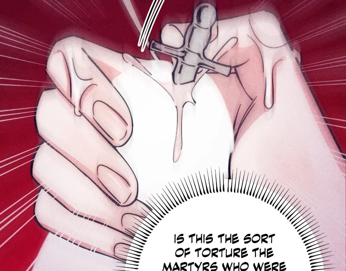 Chapter 3, page 113