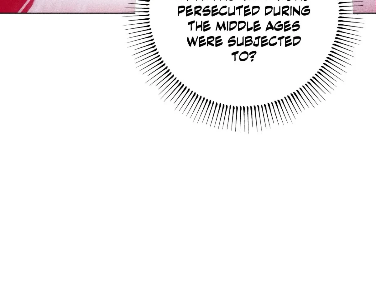 Chapter 3, page 114