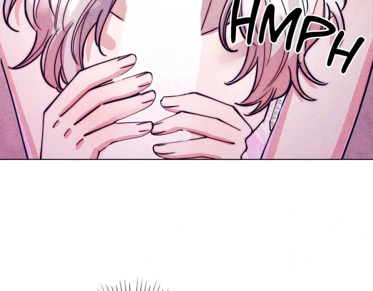 Chapter 3, page 116