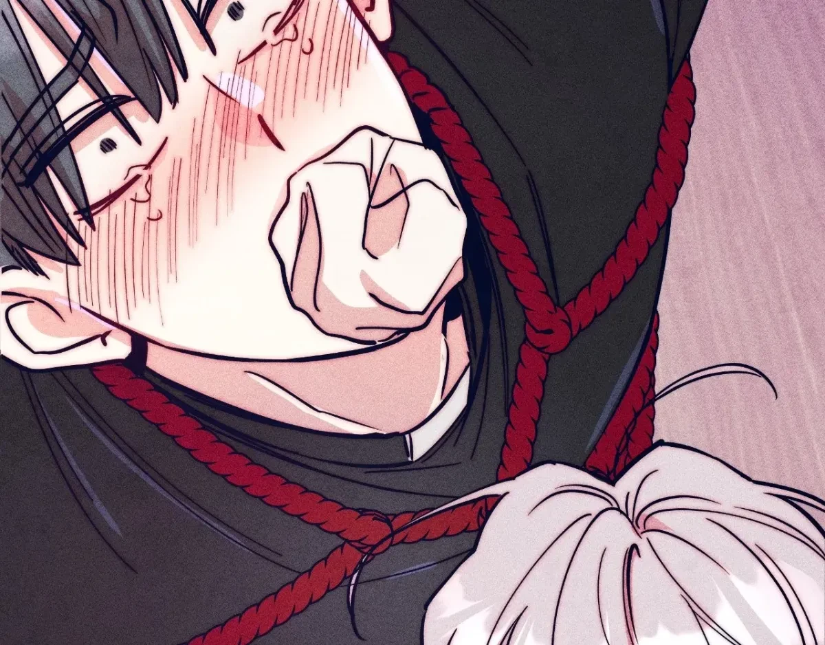 Chapter 3, page 118