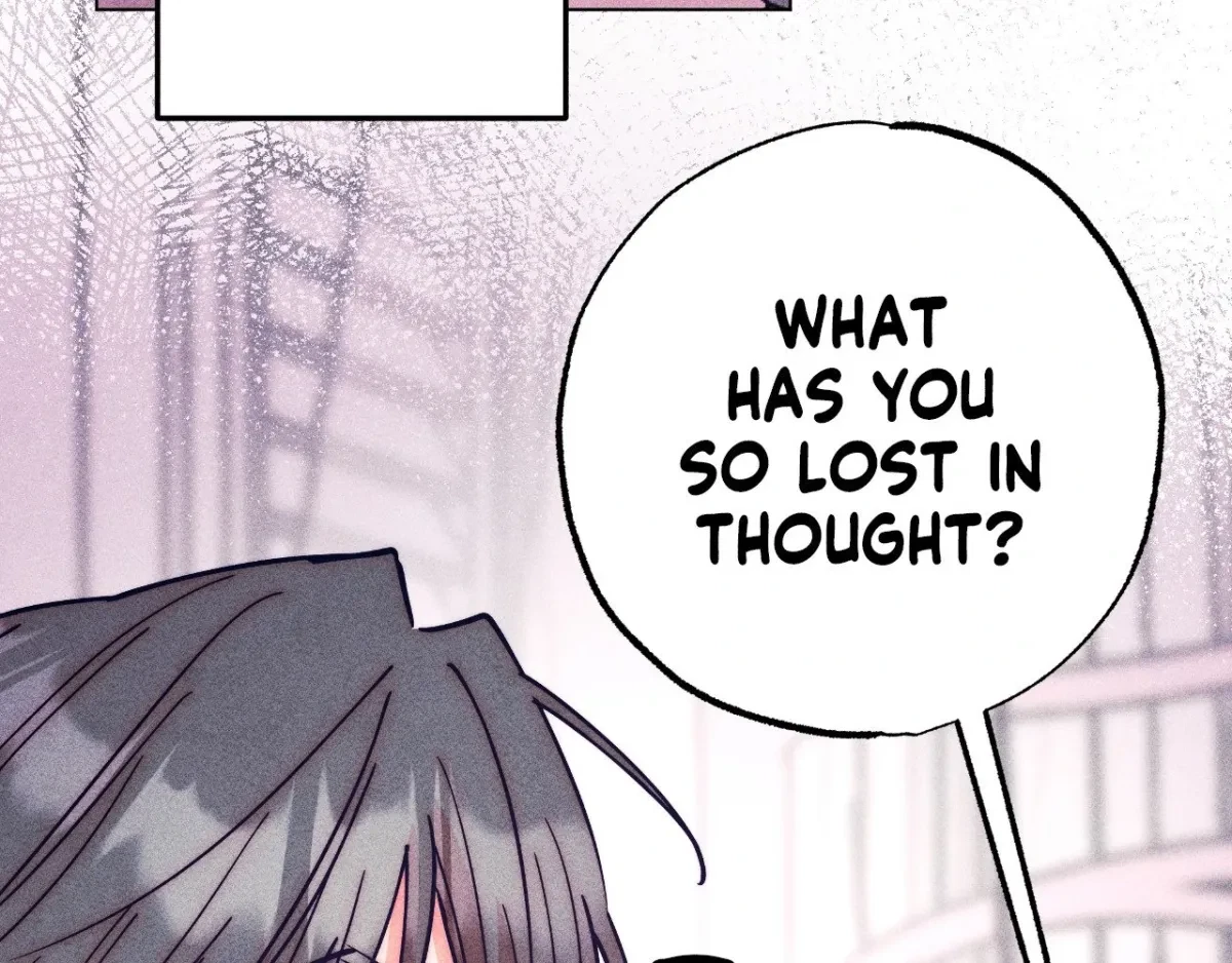 Chapter 3, page 12