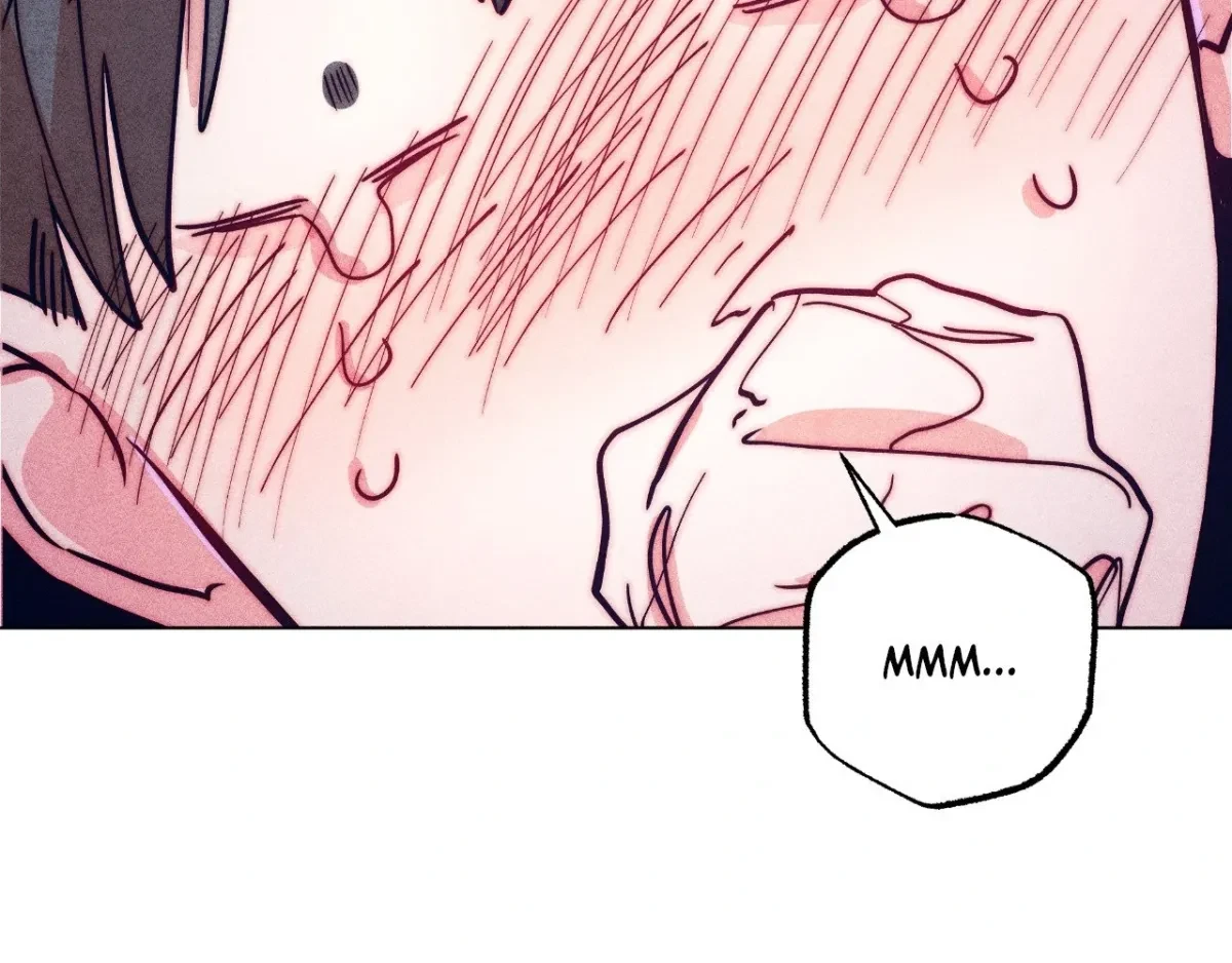 Chapter 3, page 121