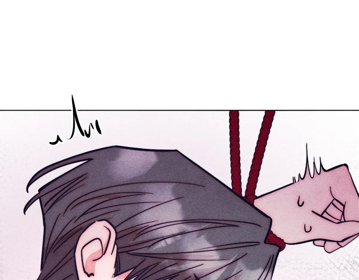 Chapter 3, page 122