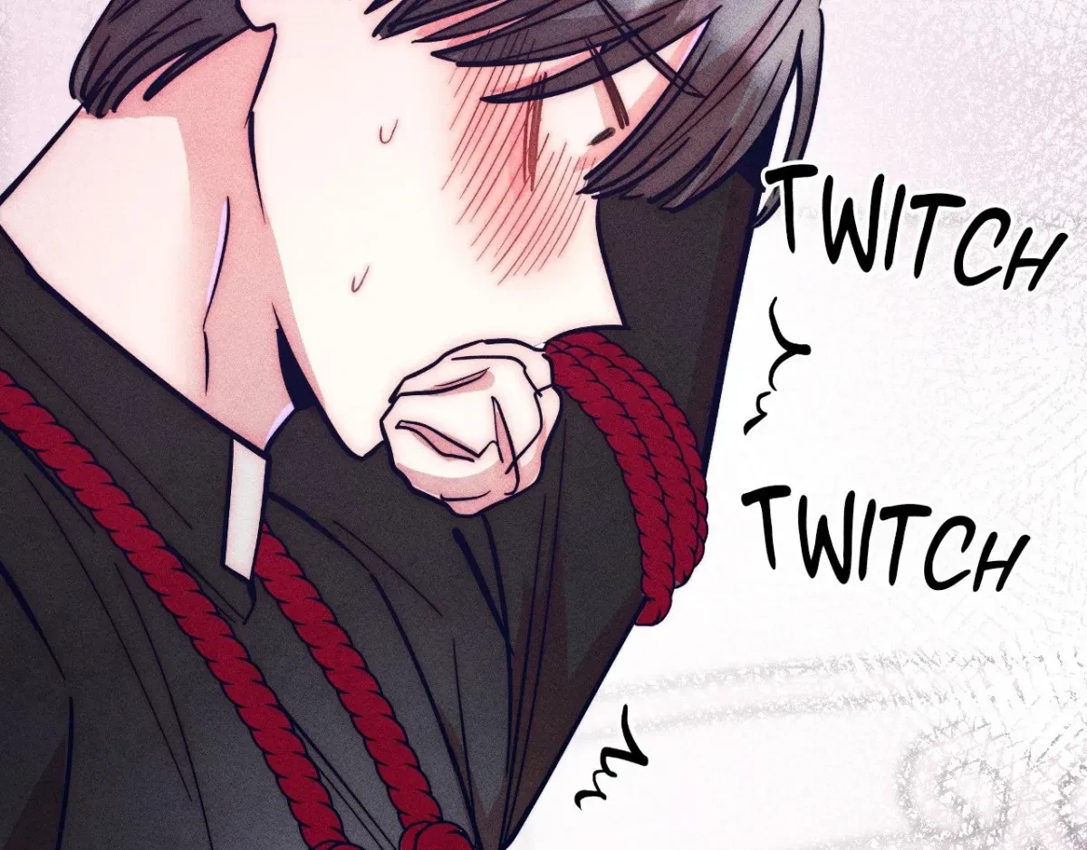 Chapter 3, page 123
