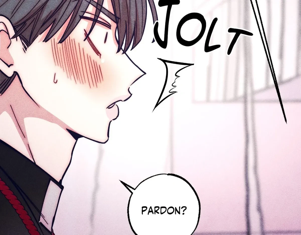 Chapter 3, page 13