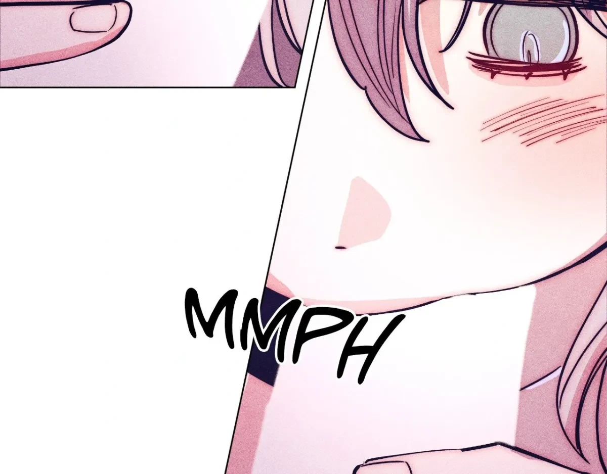Chapter 3, page 130