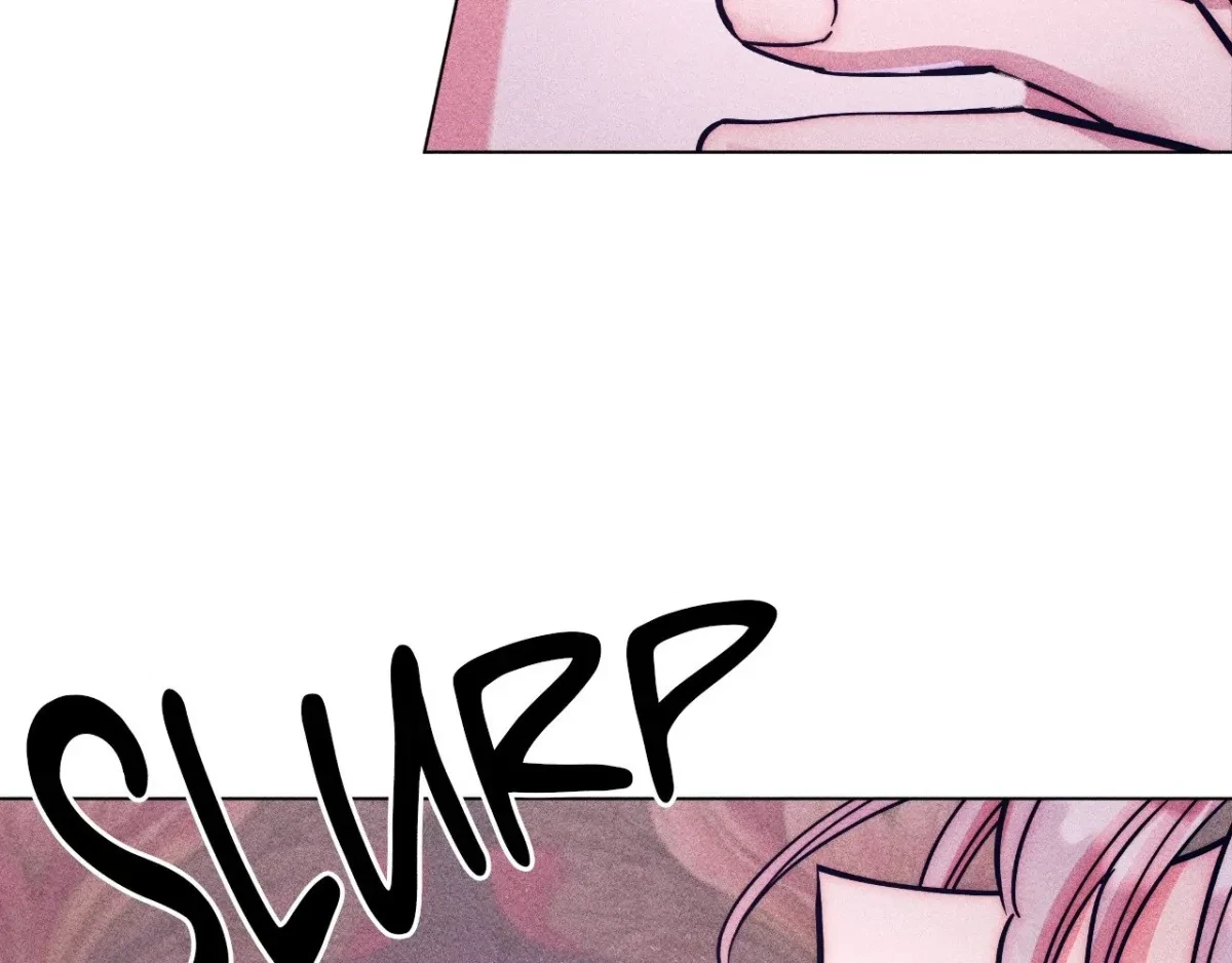 Chapter 3, page 131