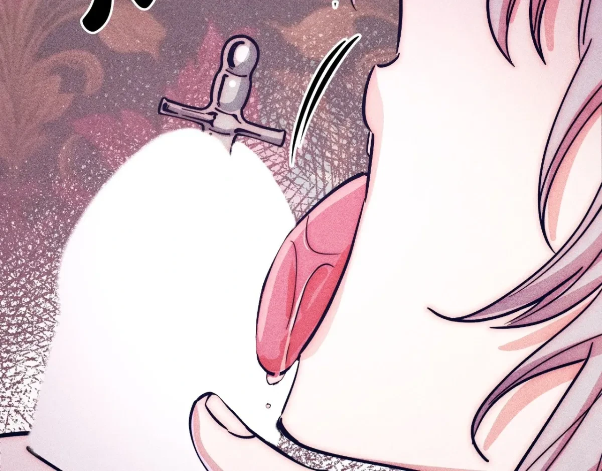 Chapter 3, page 132