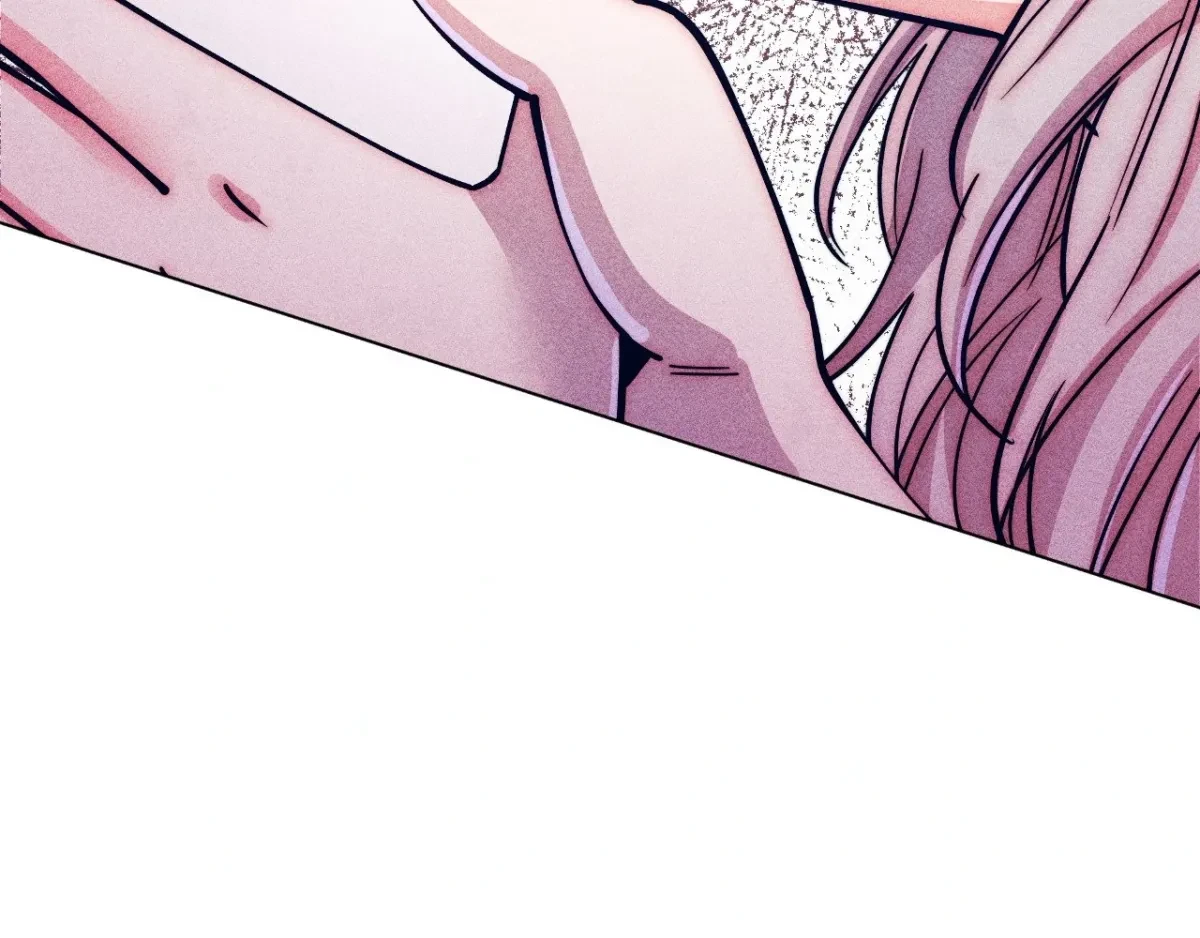 Chapter 3, page 133