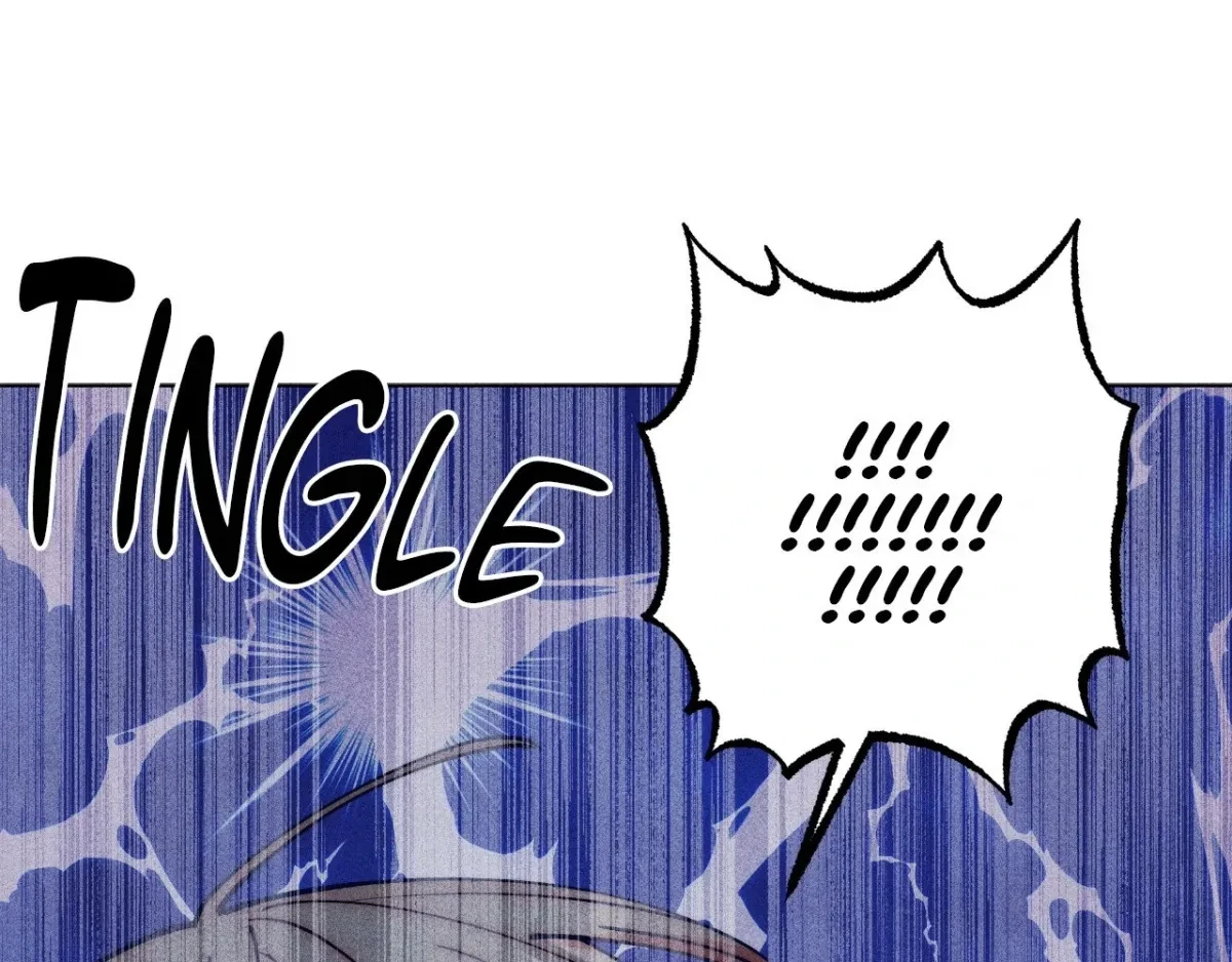 Chapter 3, page 134