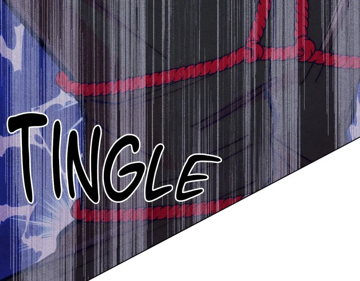 Chapter 3, page 137