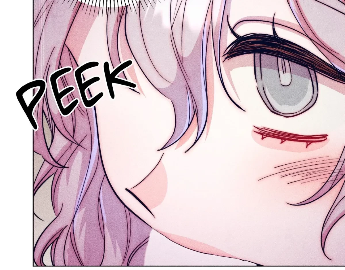 Chapter 3, page 139