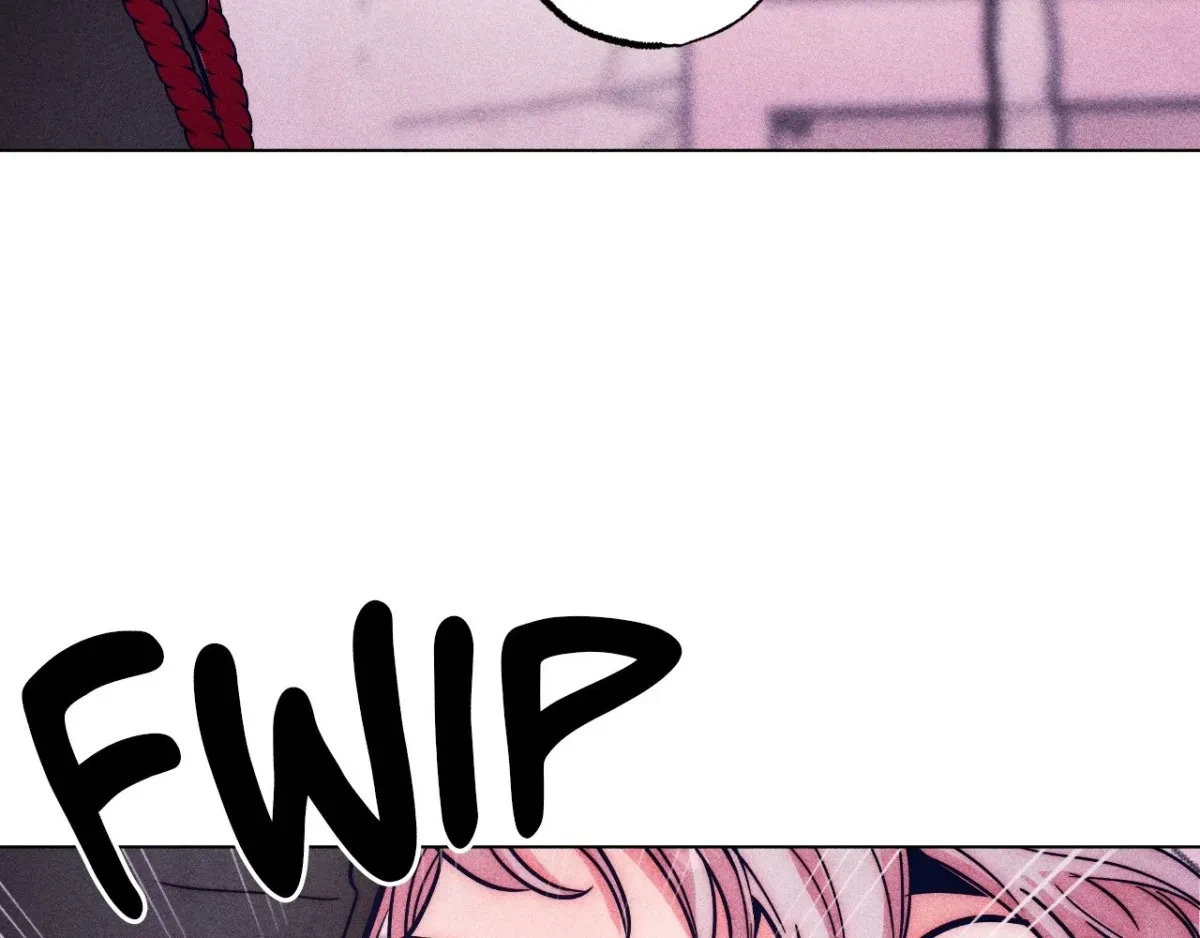 Chapter 3, page 14