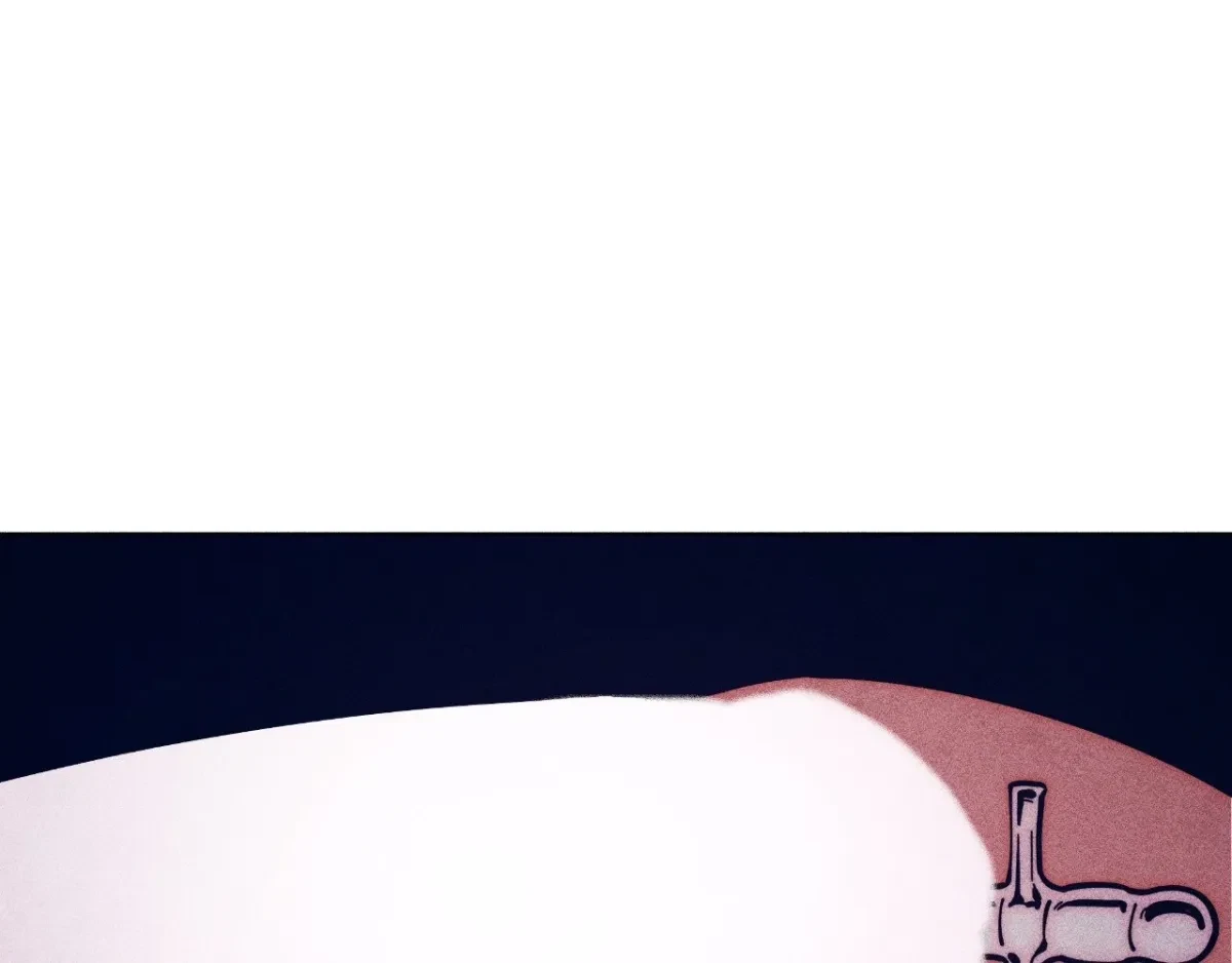 Chapter 3, page 142