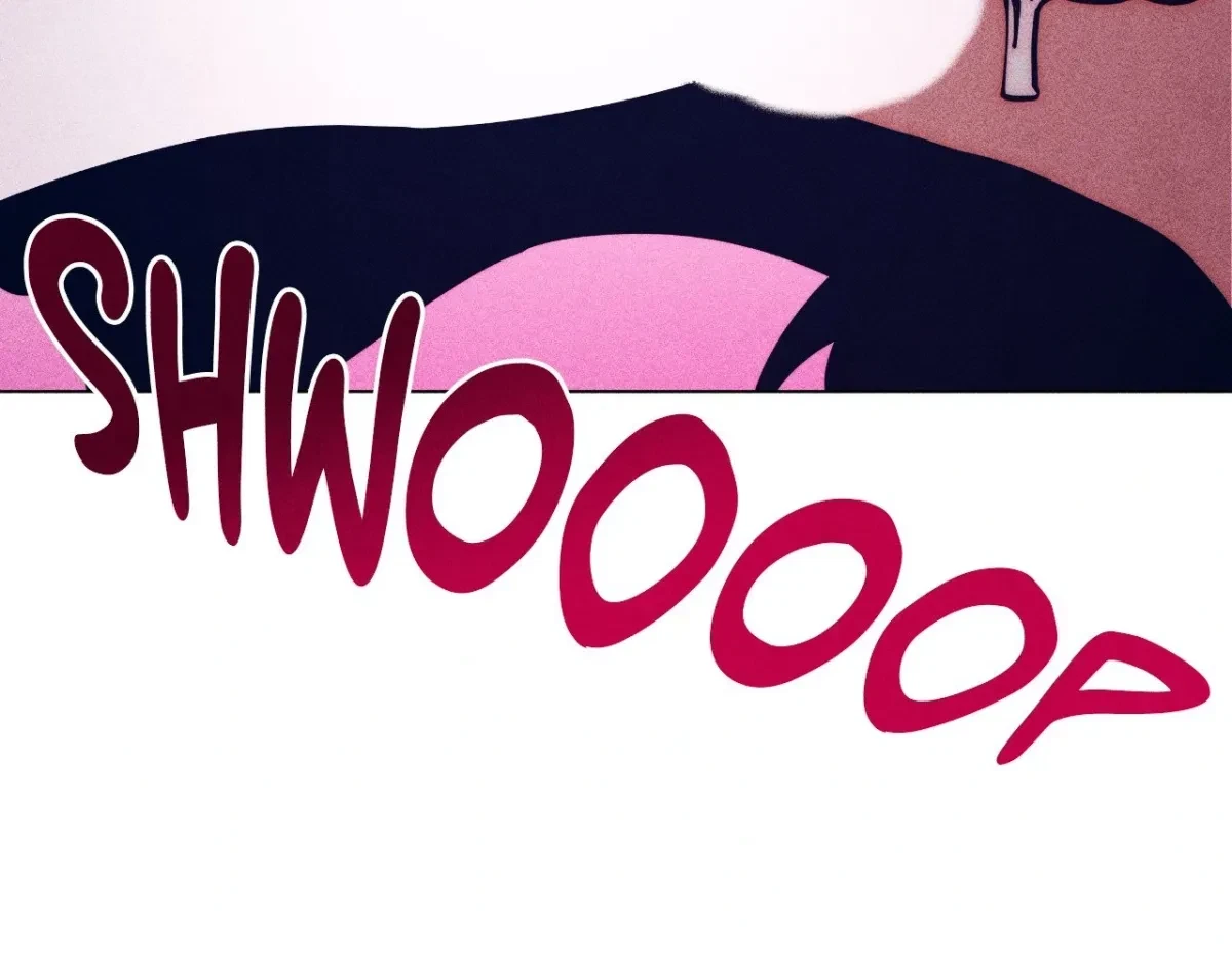 Chapter 3, page 143
