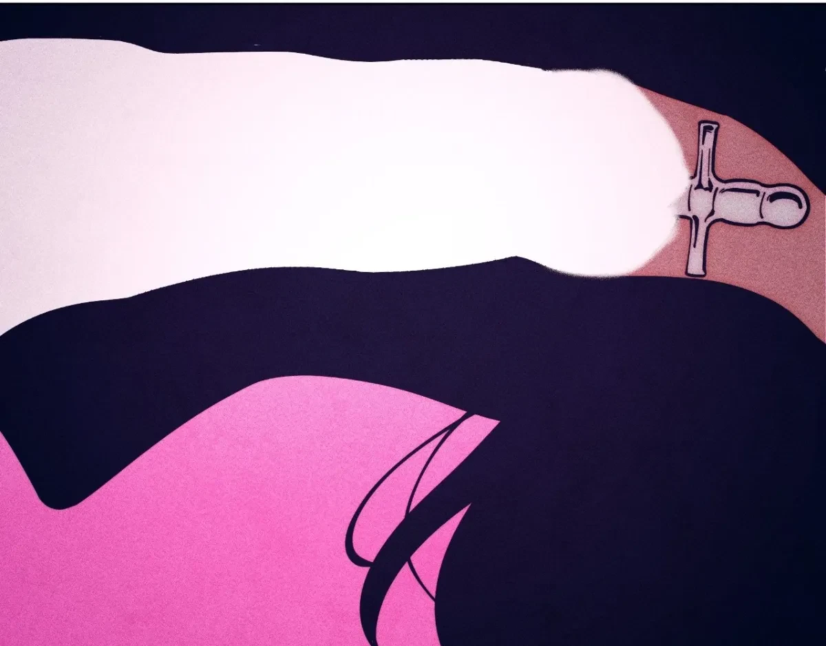Chapter 3, page 144