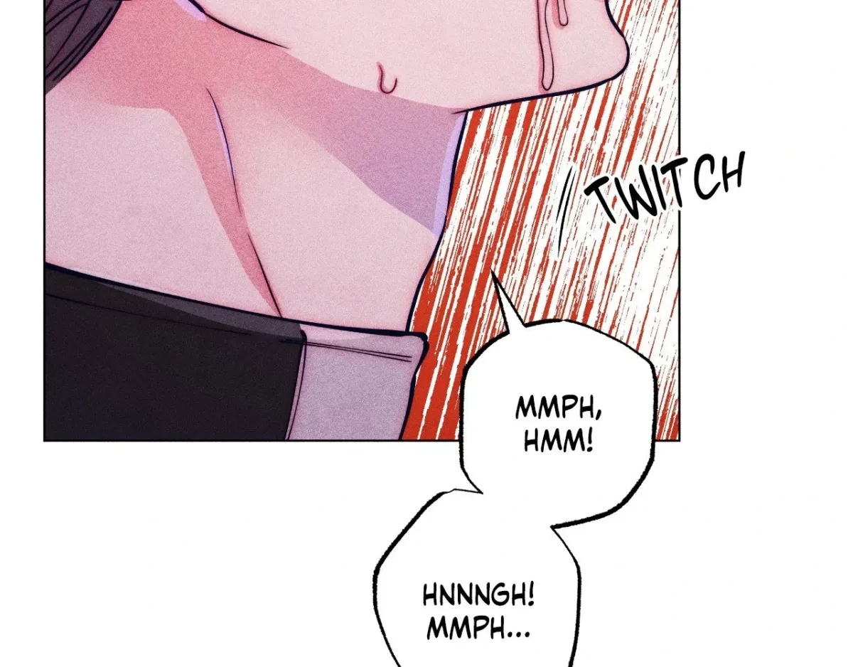 Chapter 3, page 149