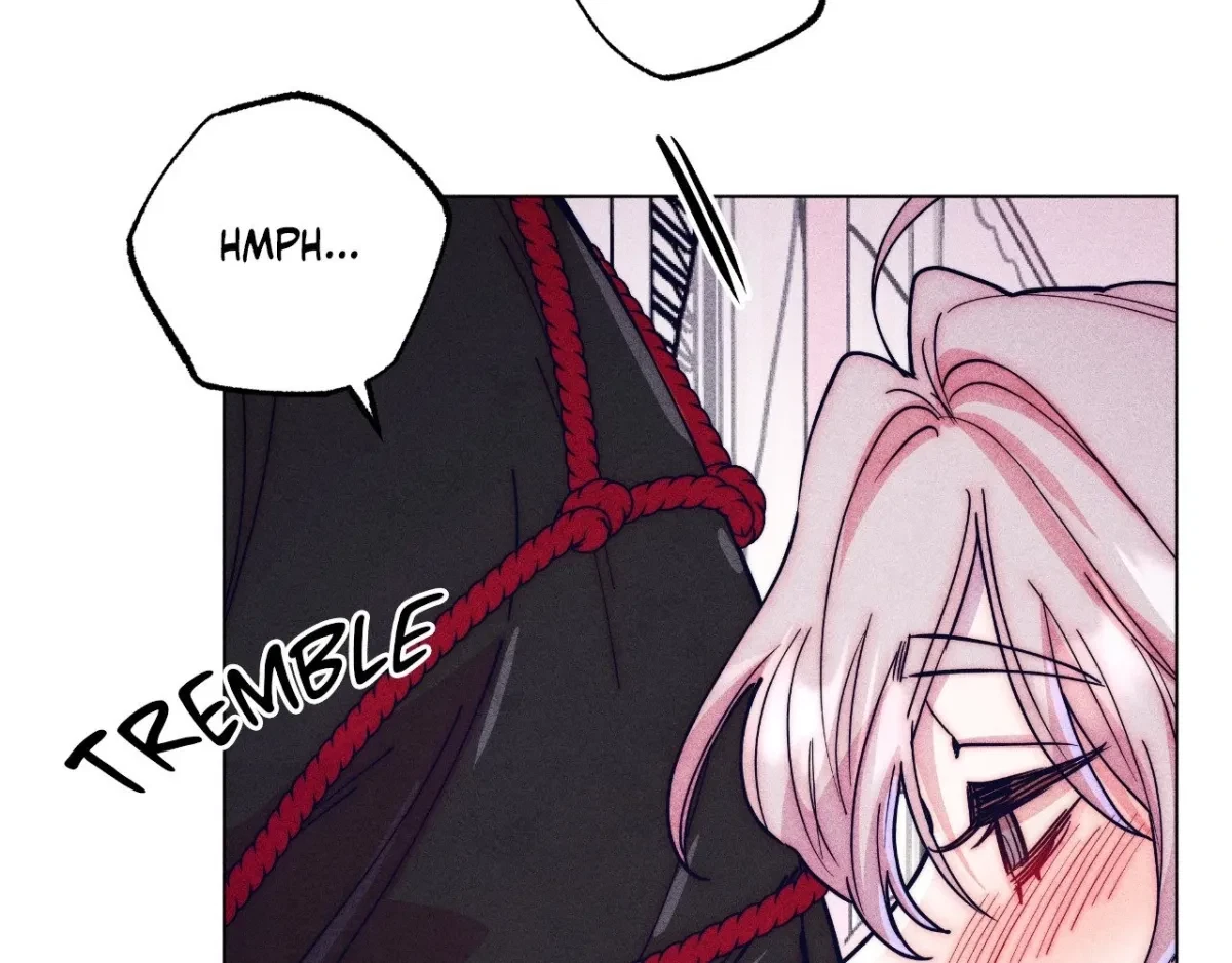 Chapter 3, page 150