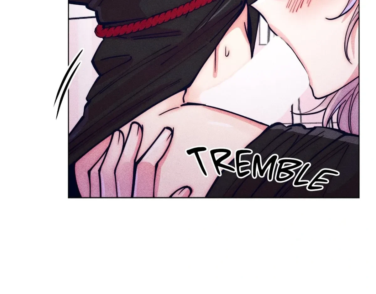 Chapter 3, page 151
