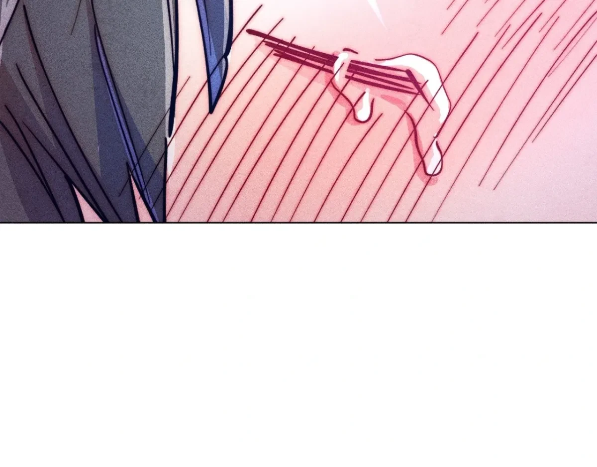 Chapter 3, page 153