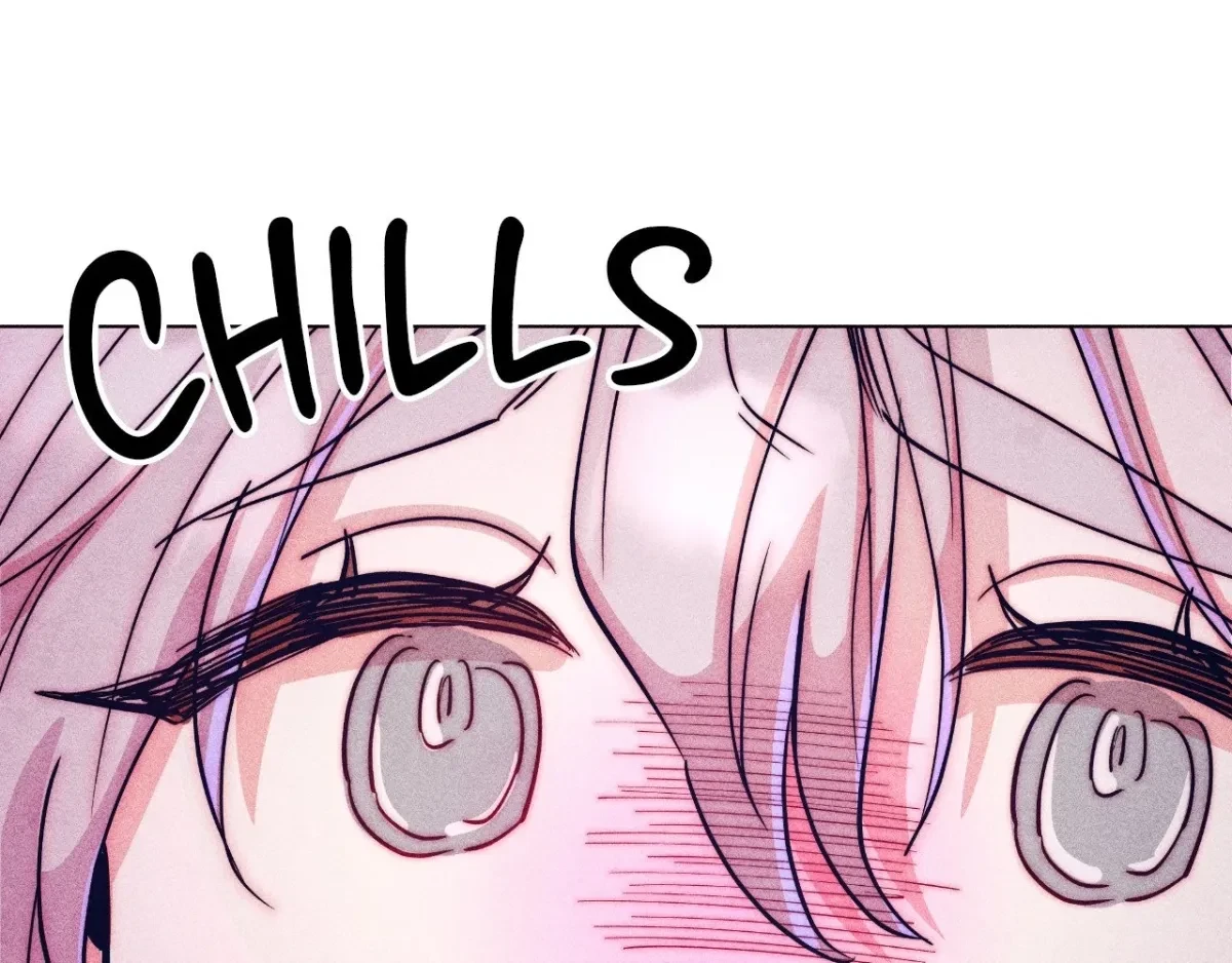 Chapter 3, page 157