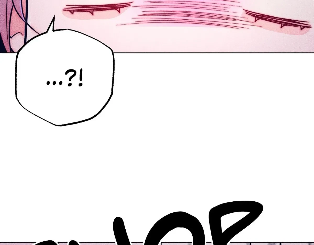 Chapter 3, page 158