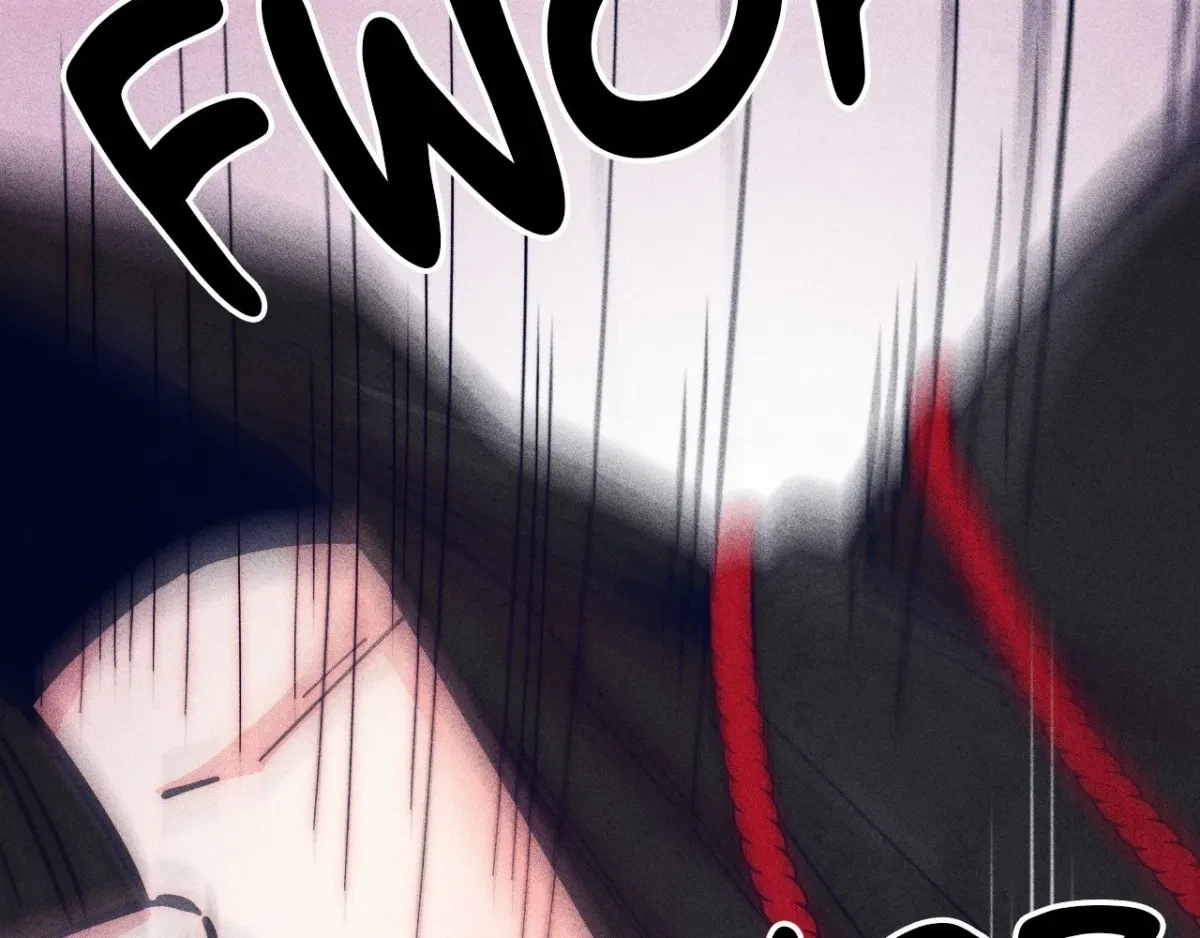 Chapter 3, page 159