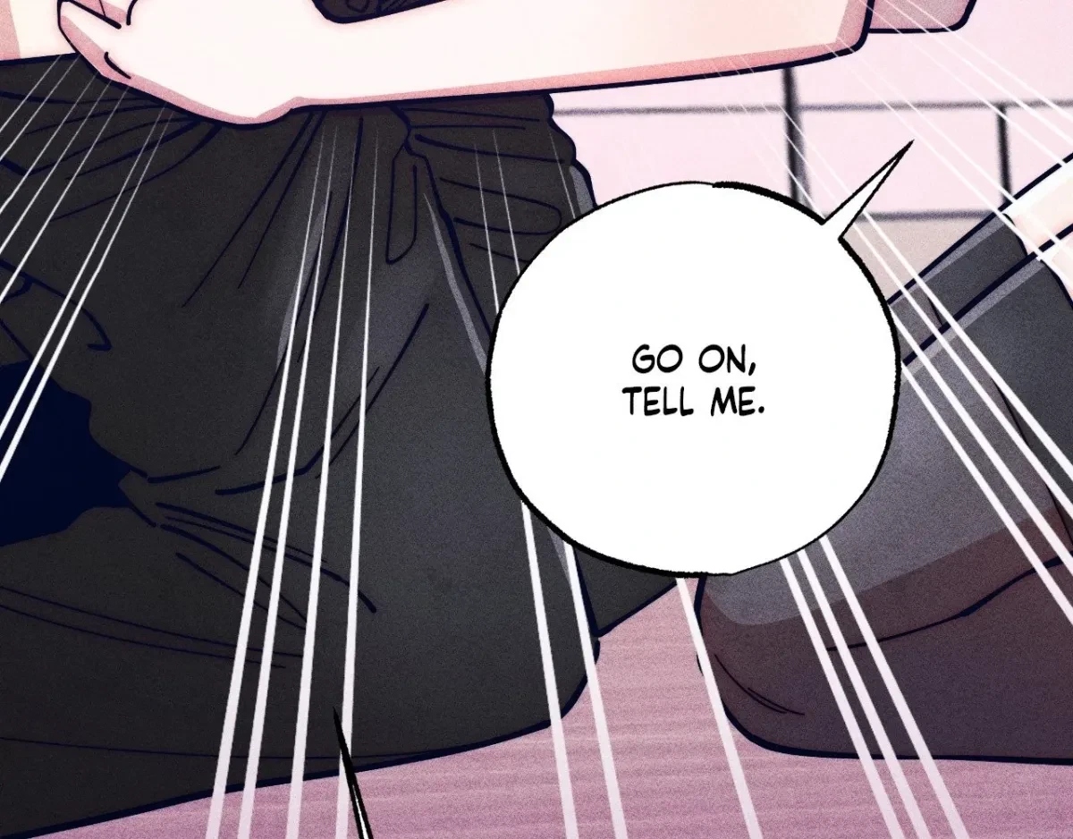 Chapter 3, page 16