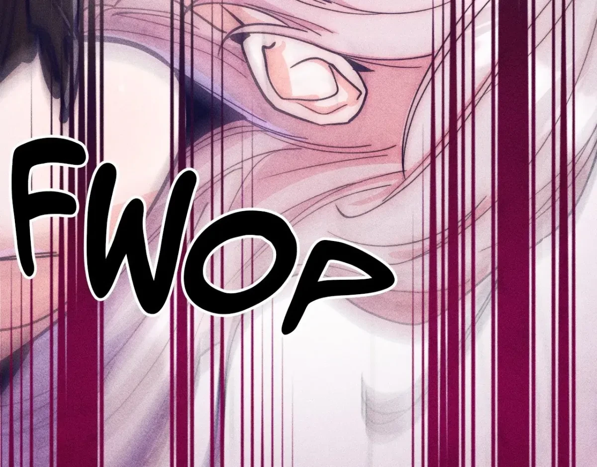 Chapter 3, page 161