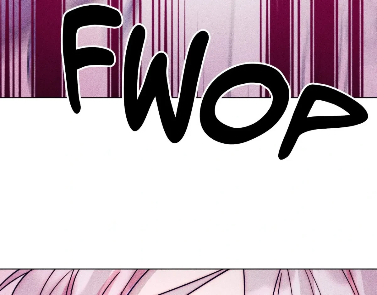 Chapter 3, page 162