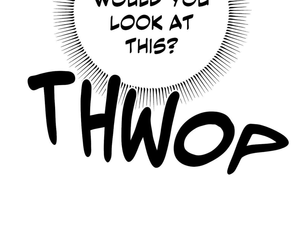 Chapter 3, page 164
