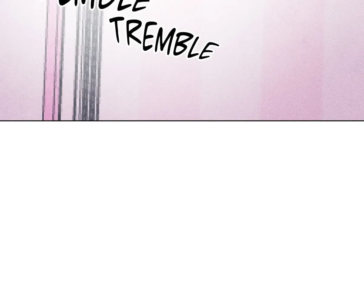 Chapter 3, page 169