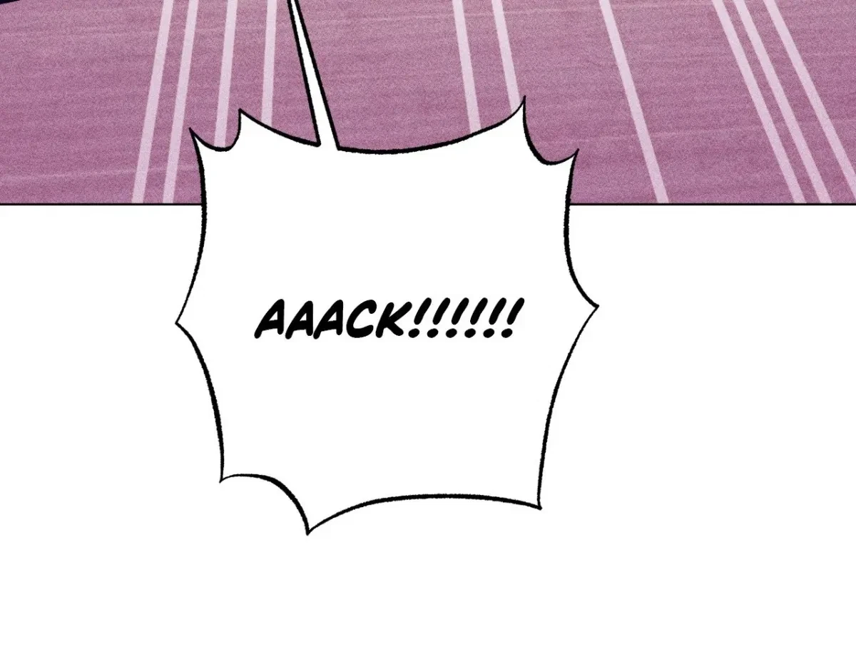 Chapter 3, page 17