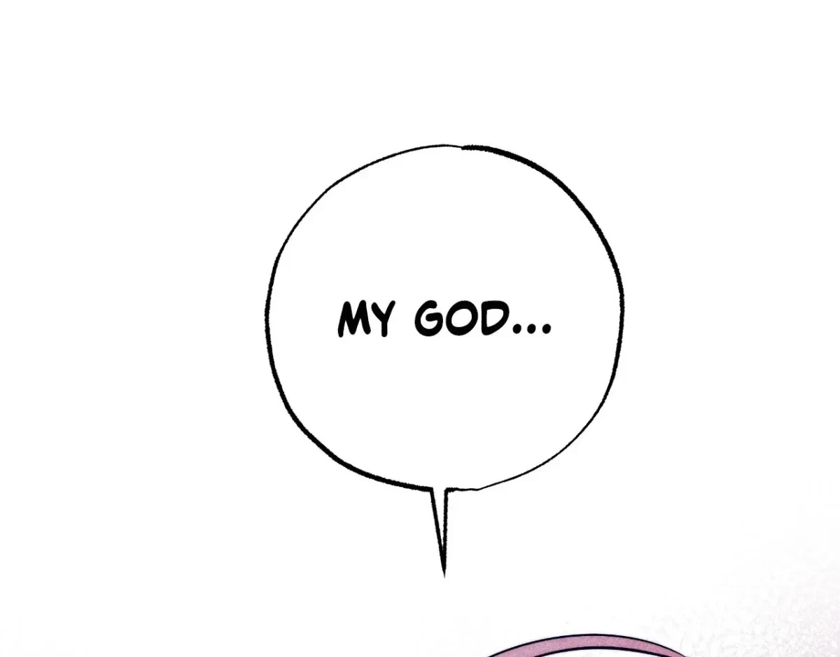 Chapter 3, page 170