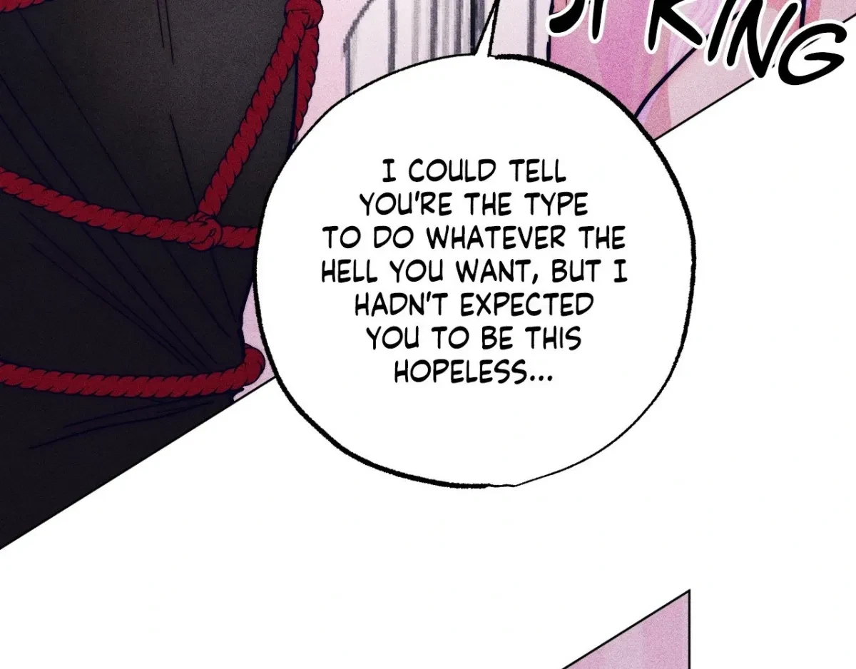 Chapter 3, page 176
