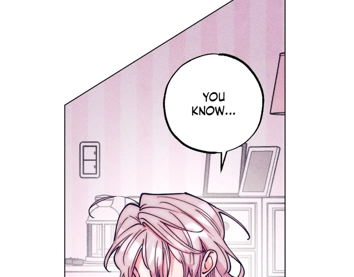 Chapter 3, page 177