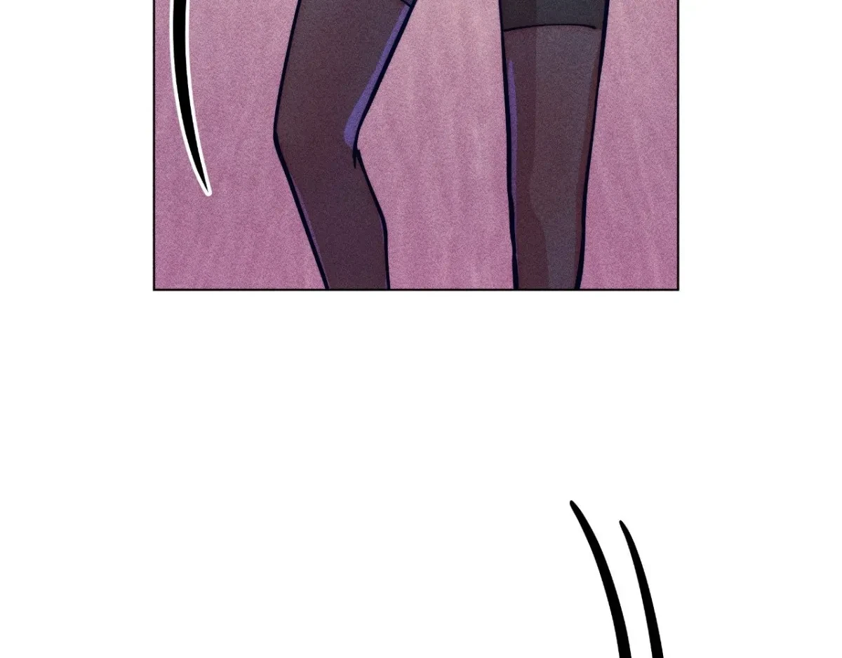 Chapter 3, page 179