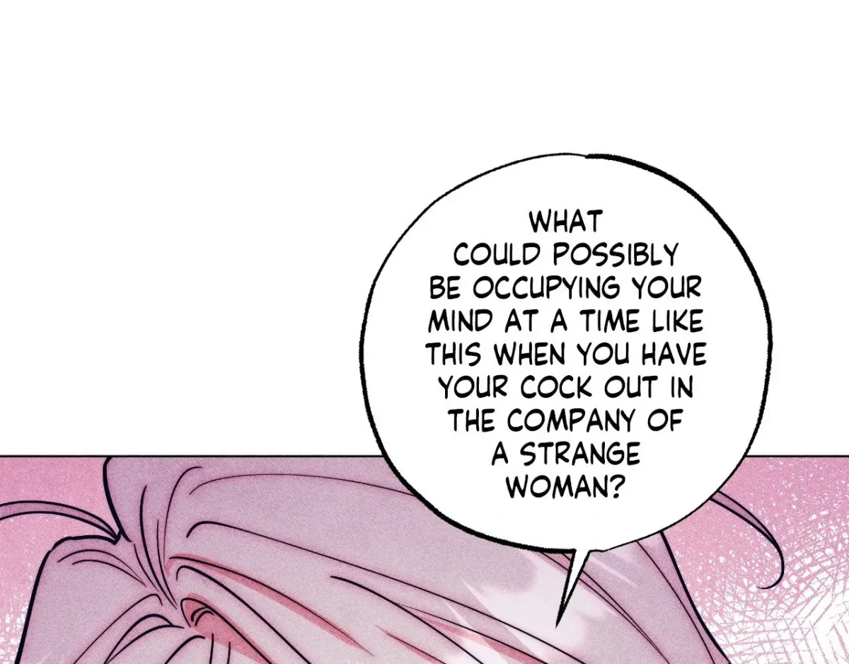 Chapter 3, page 18