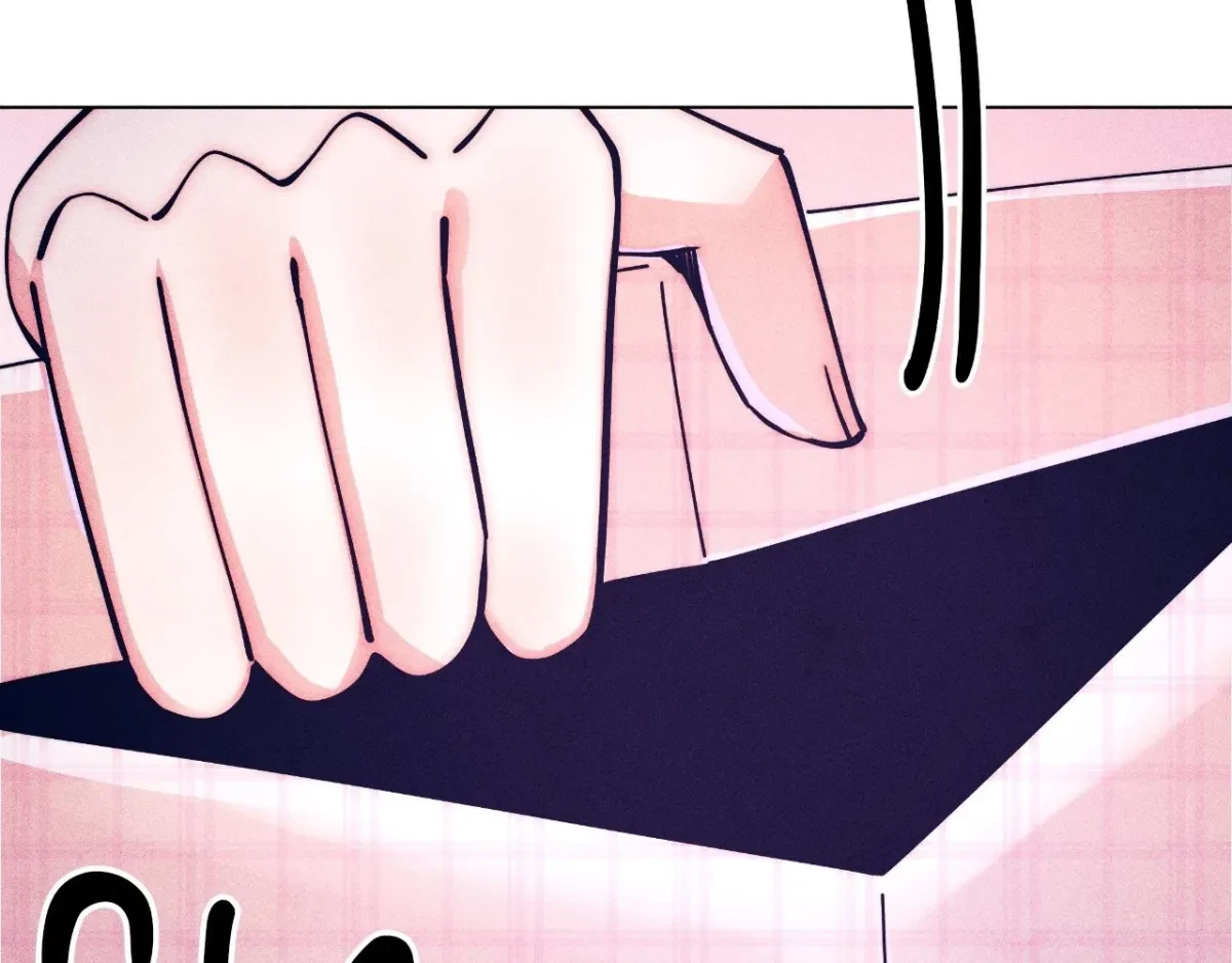 Chapter 3, page 180