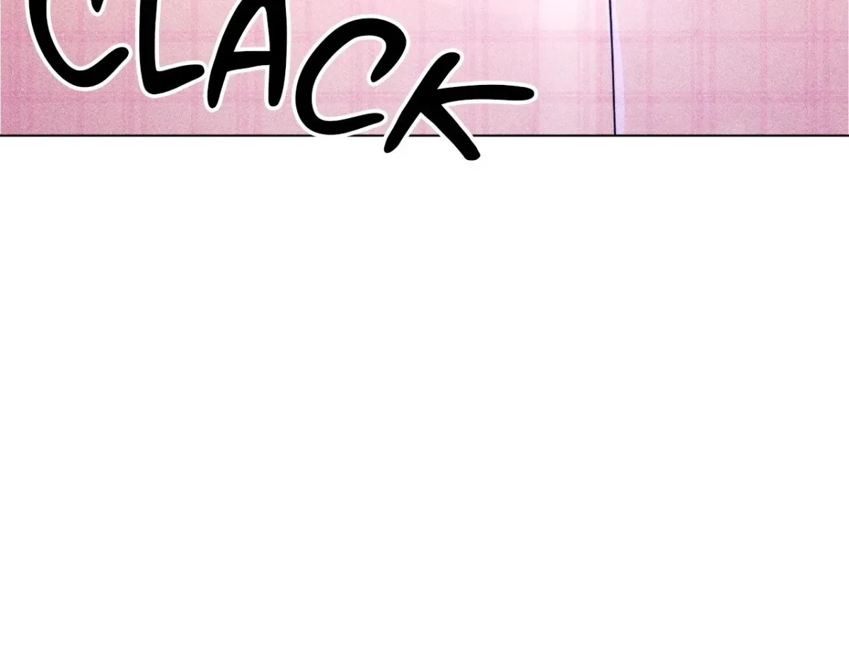 Chapter 3, page 181