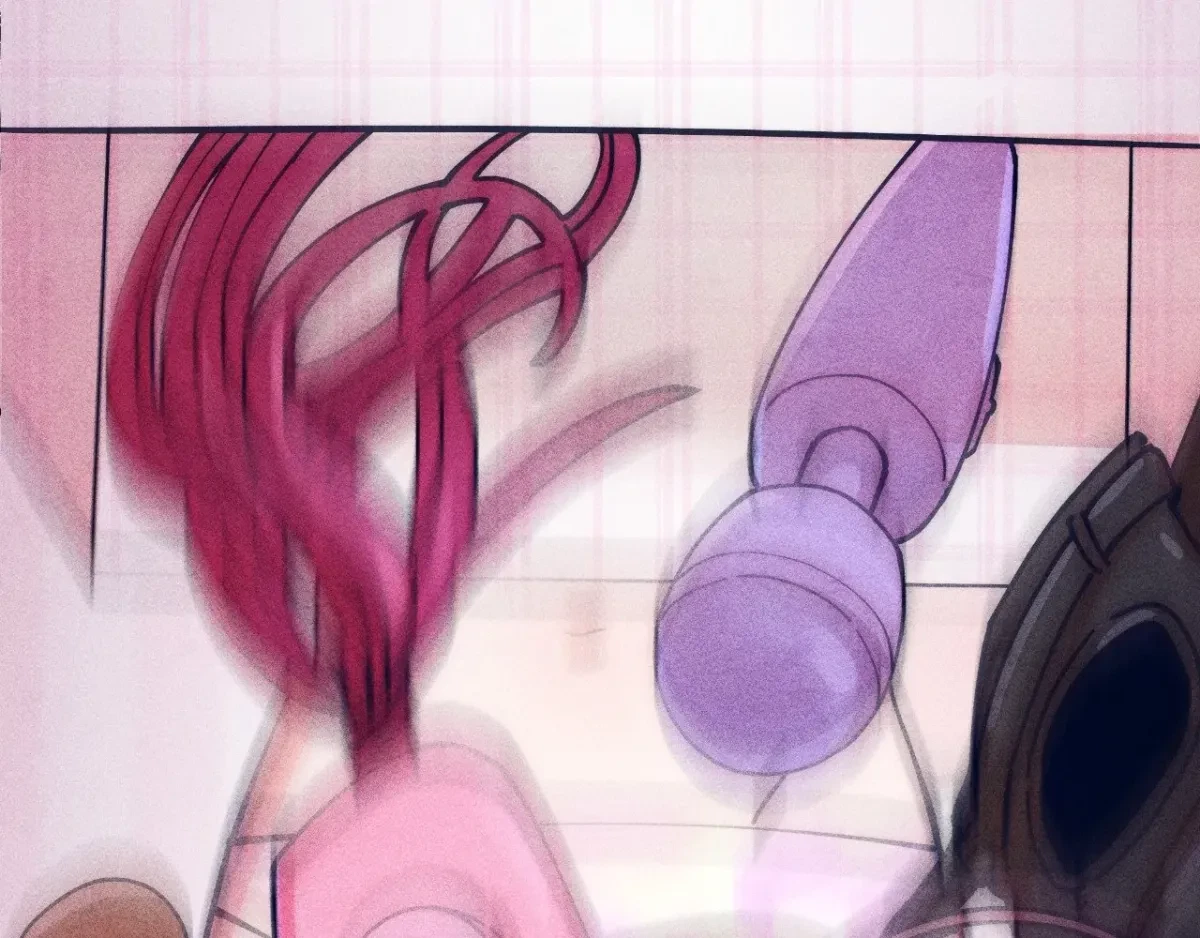 Chapter 3, page 184