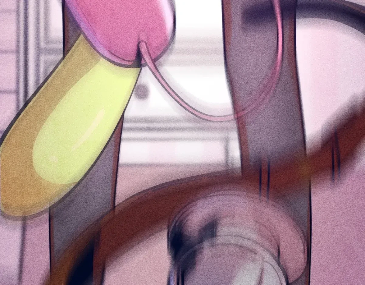 Chapter 3, page 186