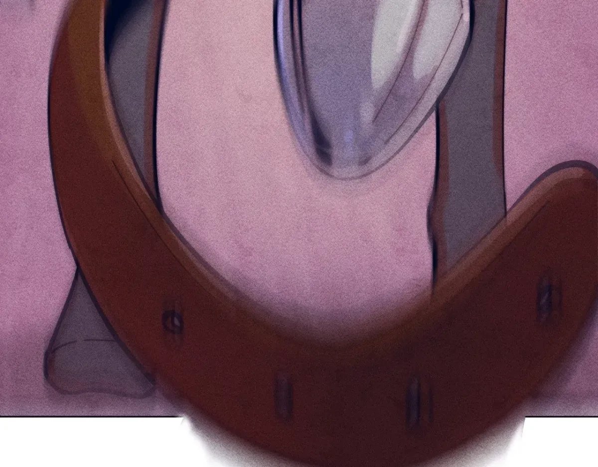 Chapter 3, page 187