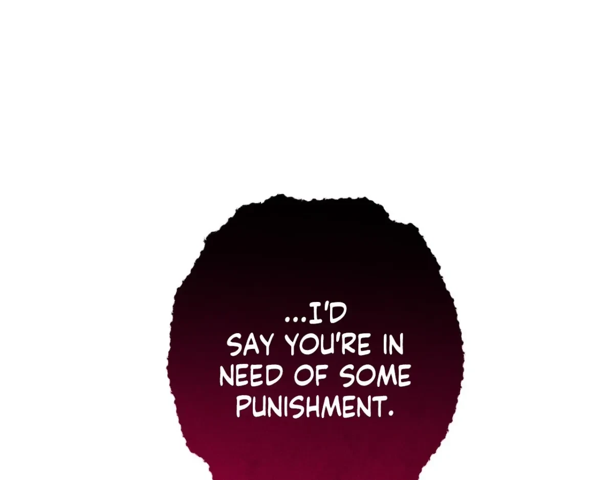 Chapter 3, page 189