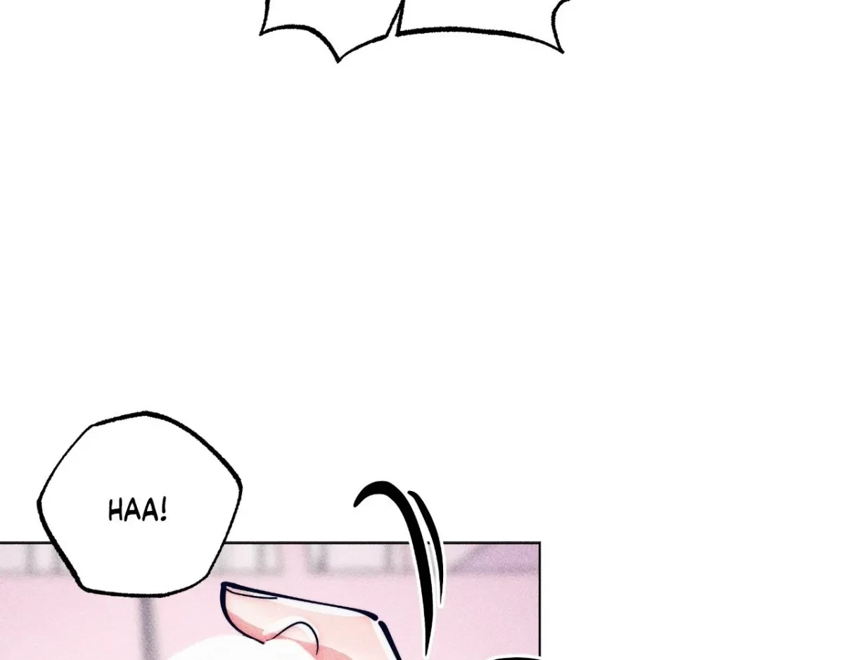 Chapter 3, page 22
