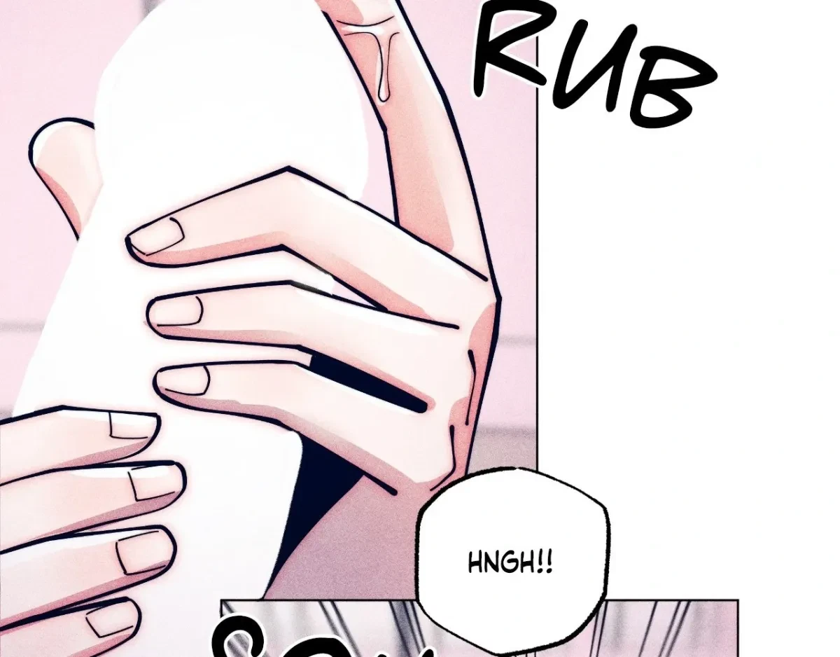 Chapter 3, page 23