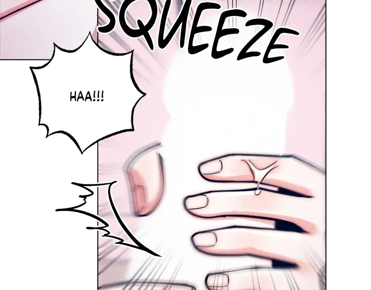 Chapter 3, page 24
