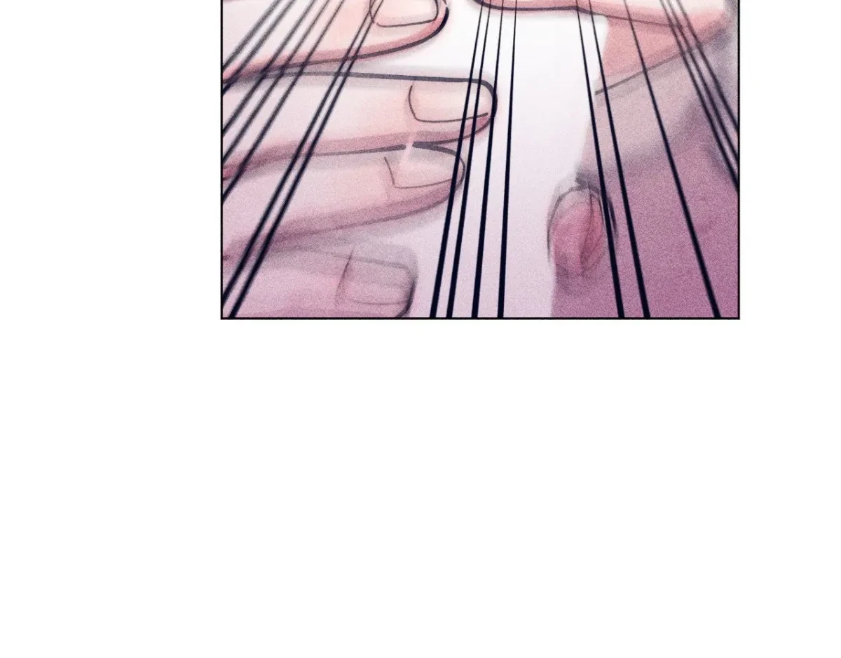 Chapter 3, page 25