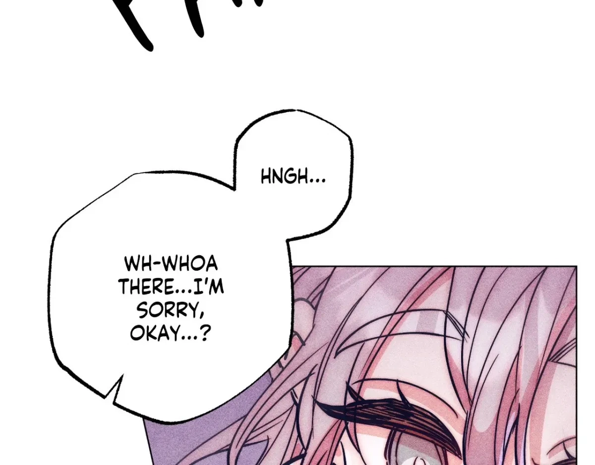 Chapter 3, page 29