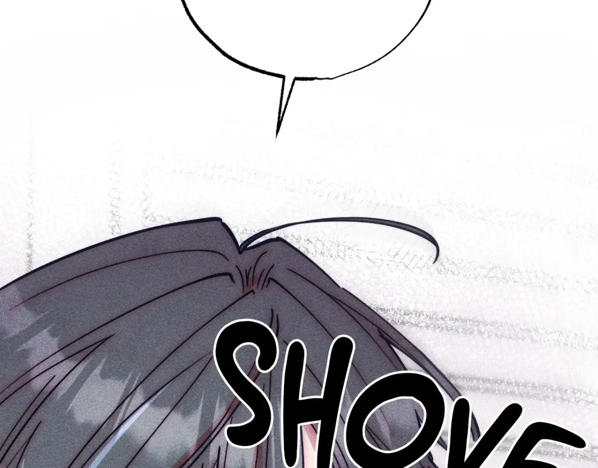 Chapter 3, page 34